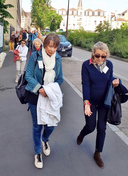 30_20190518_090516 (Ricordel).jpg - ...